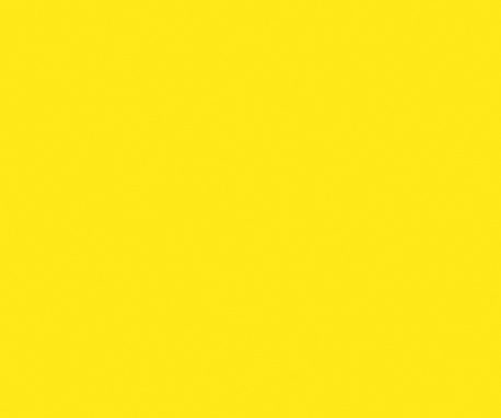 Pionite SY914 Primary Yellow