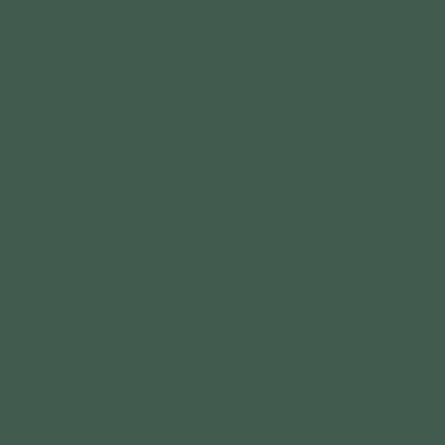 Formica Hunter Green 967