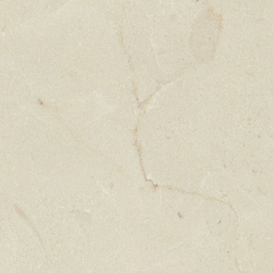 Formica Marfil Cream 9477