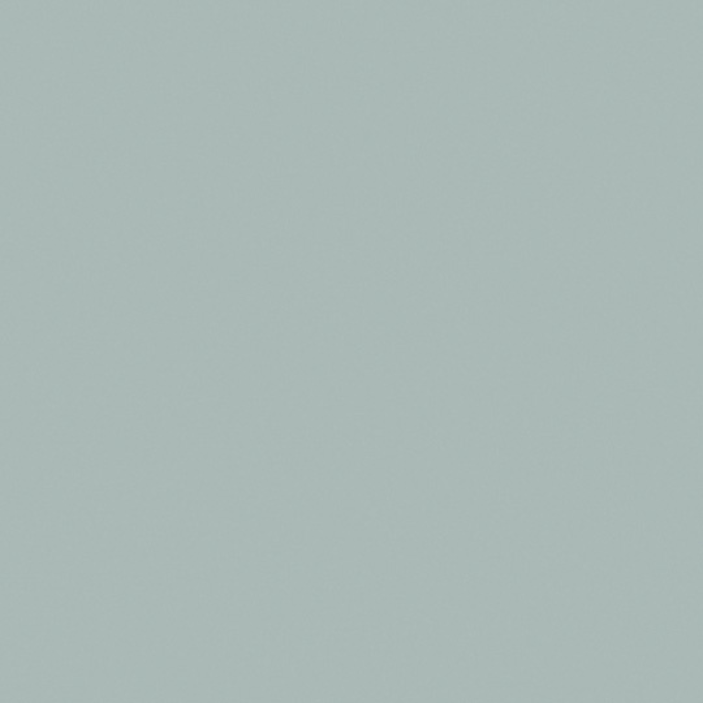 Formica Fossil 5349