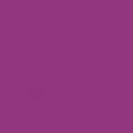 Formica Amarena 6907
