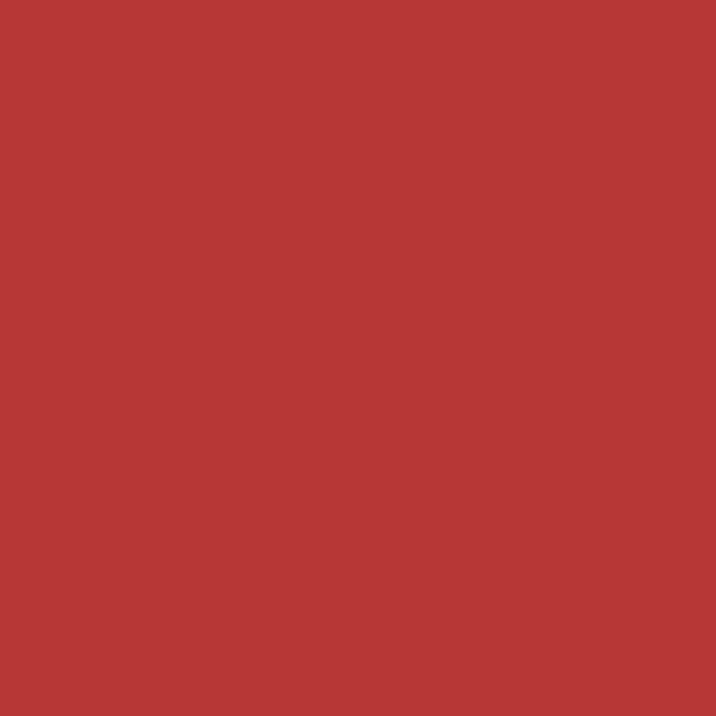 Formica Grenadine 6902