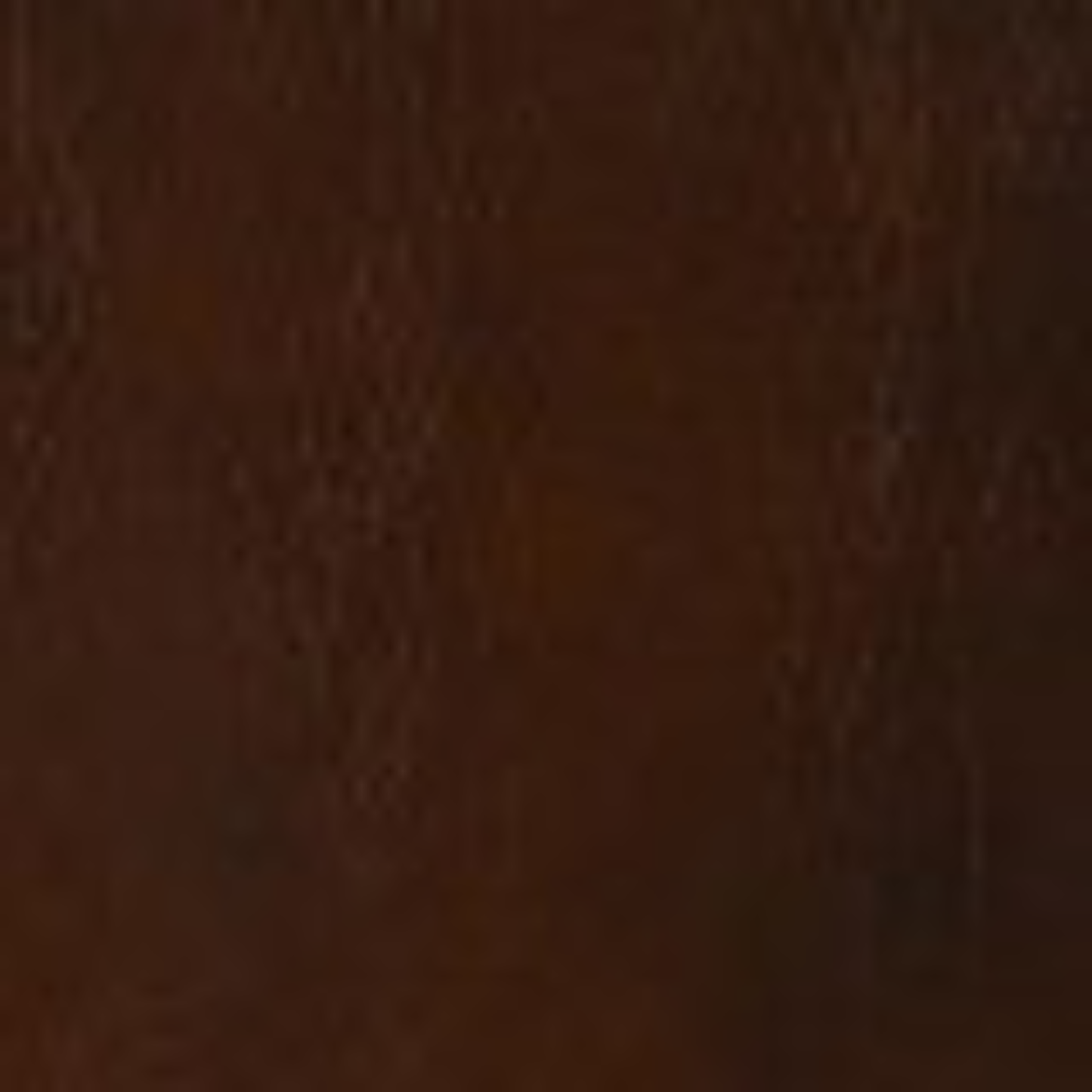 Formica Mahogany 5616