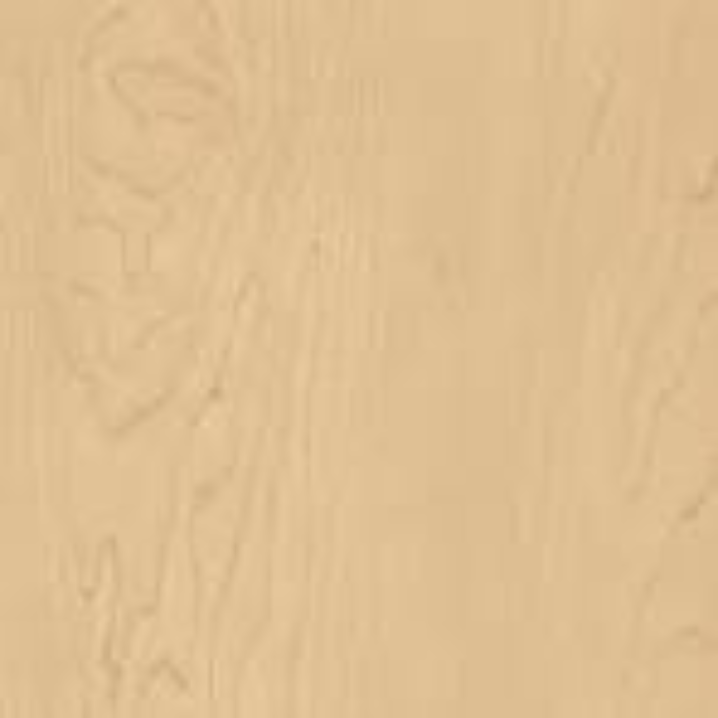 Formica Hard Rock Maple 86992