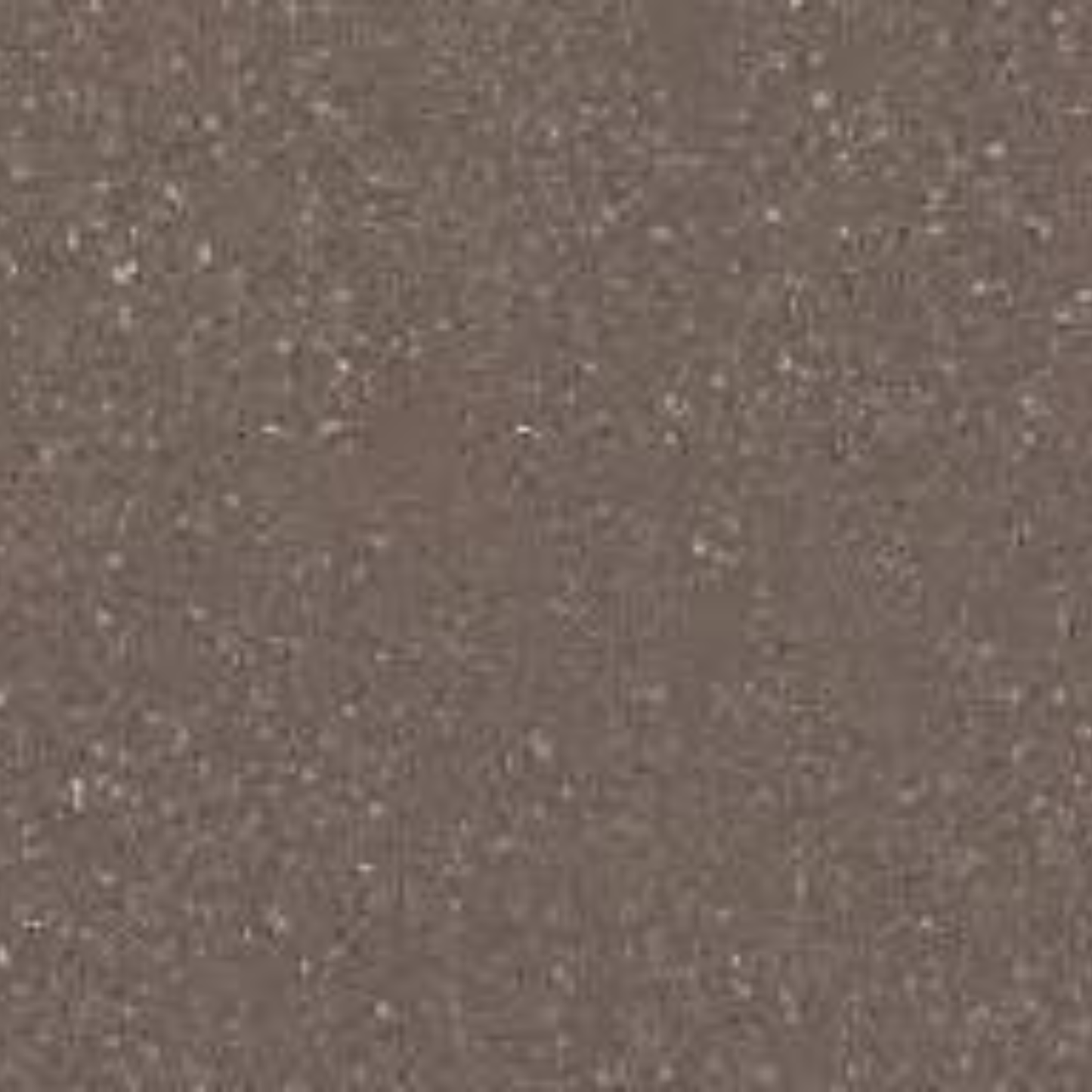 Formica Luna Weather 782