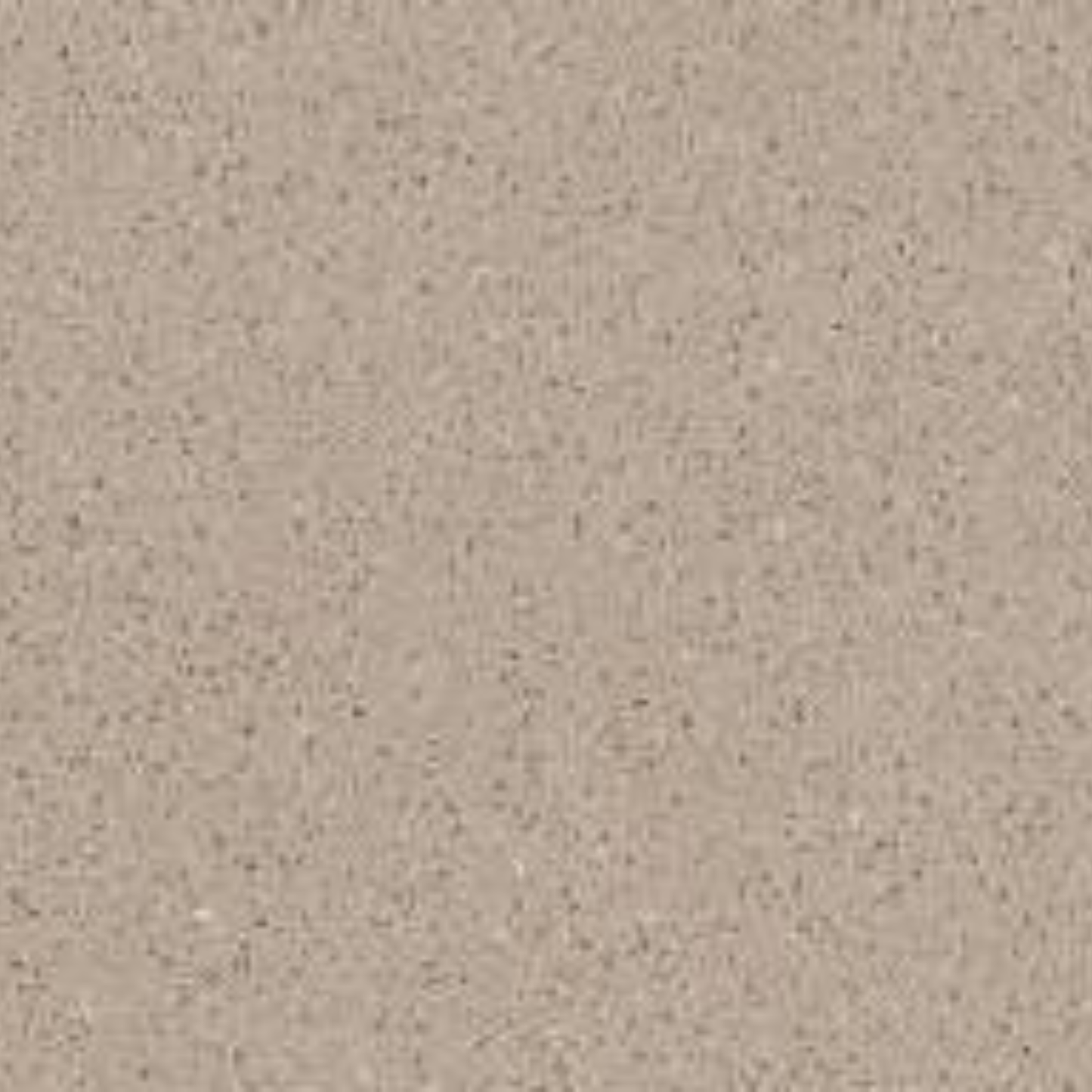 Formica Luna Stone 780