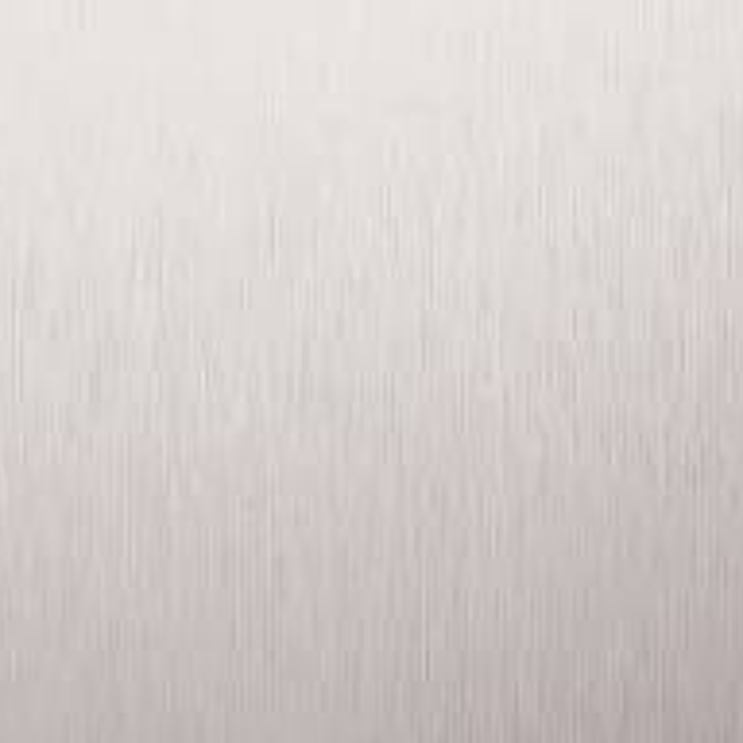 Formica Brushed Pewter Alumiinum M2032