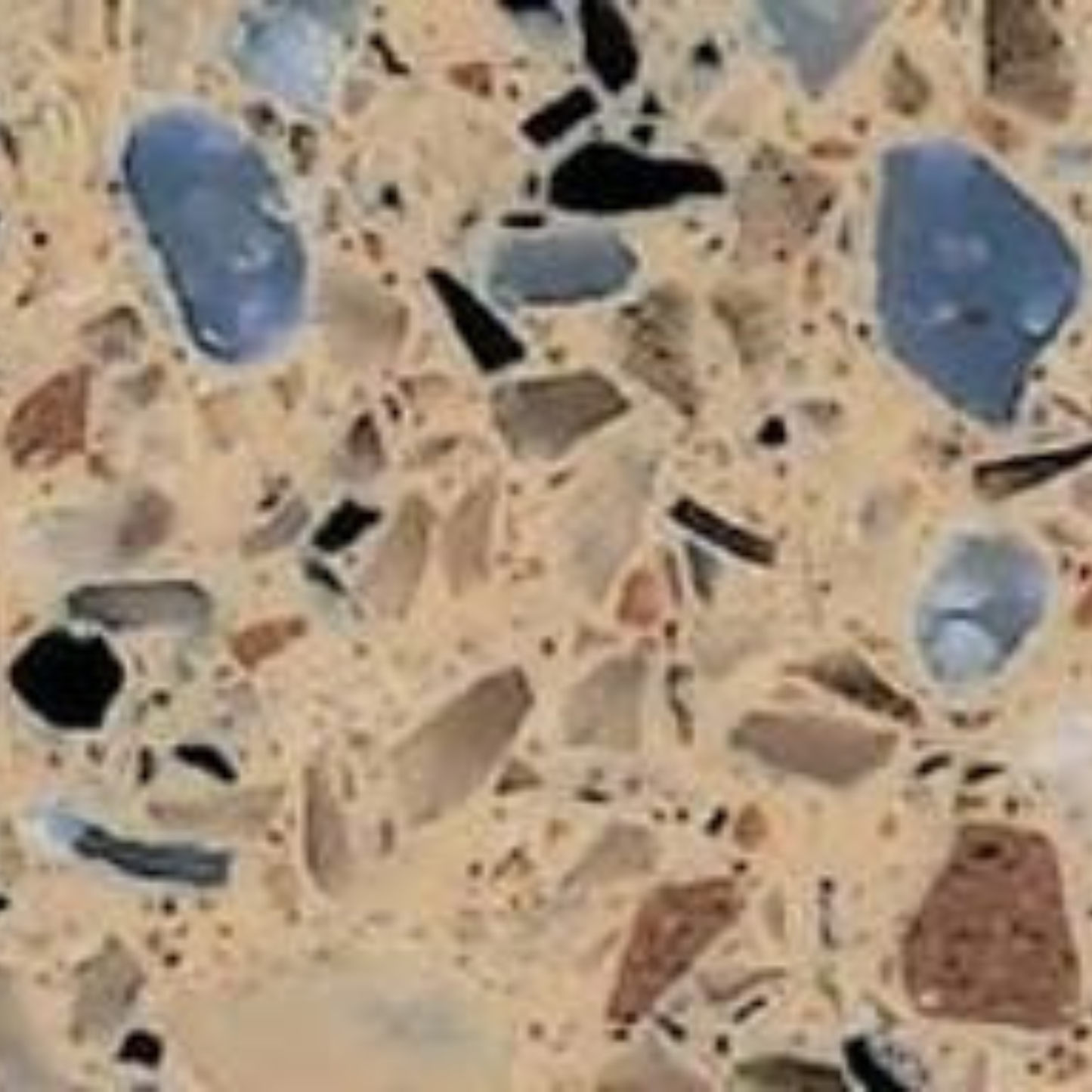 Formica Cafe Quartz 771