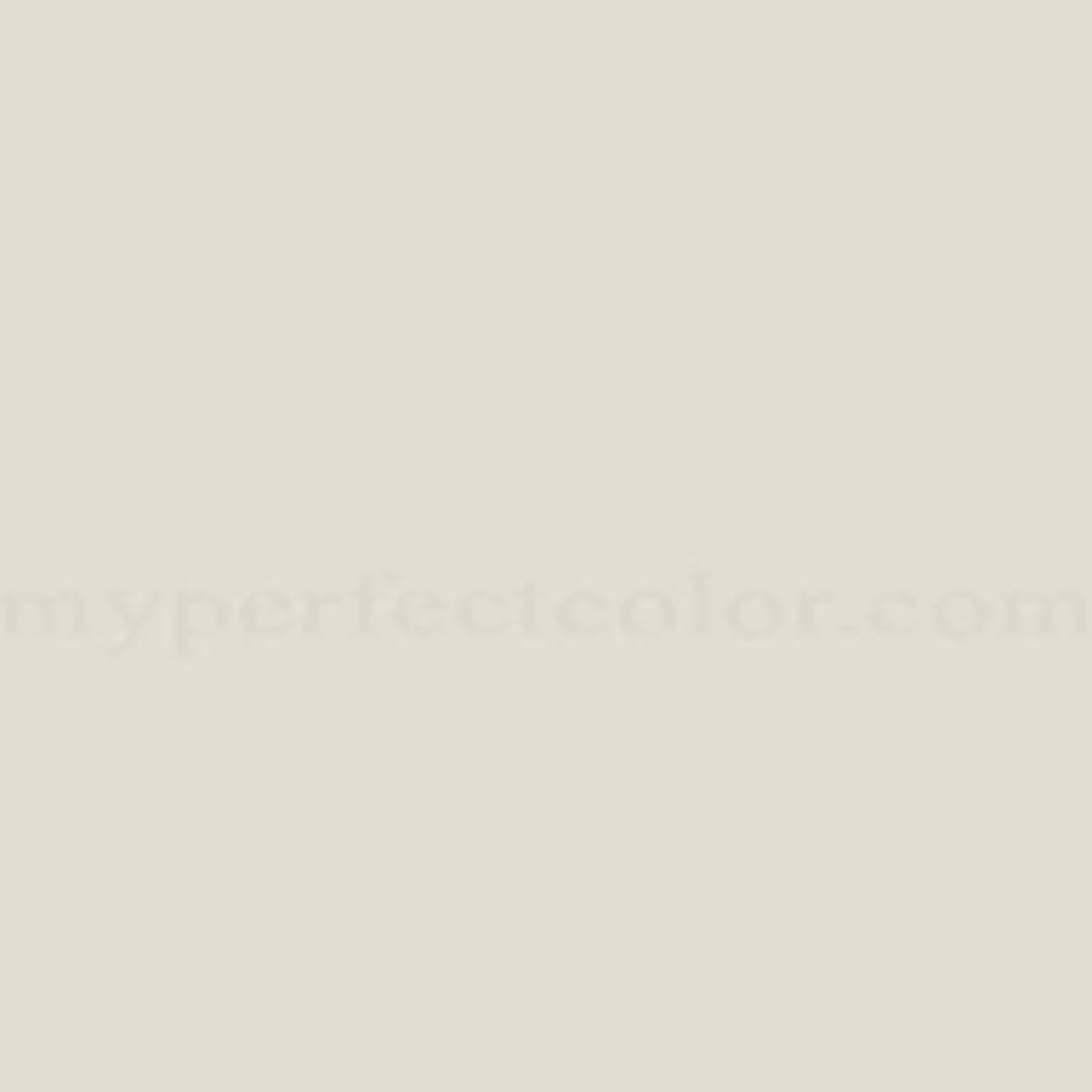 Formica Sail White Oxide 300
