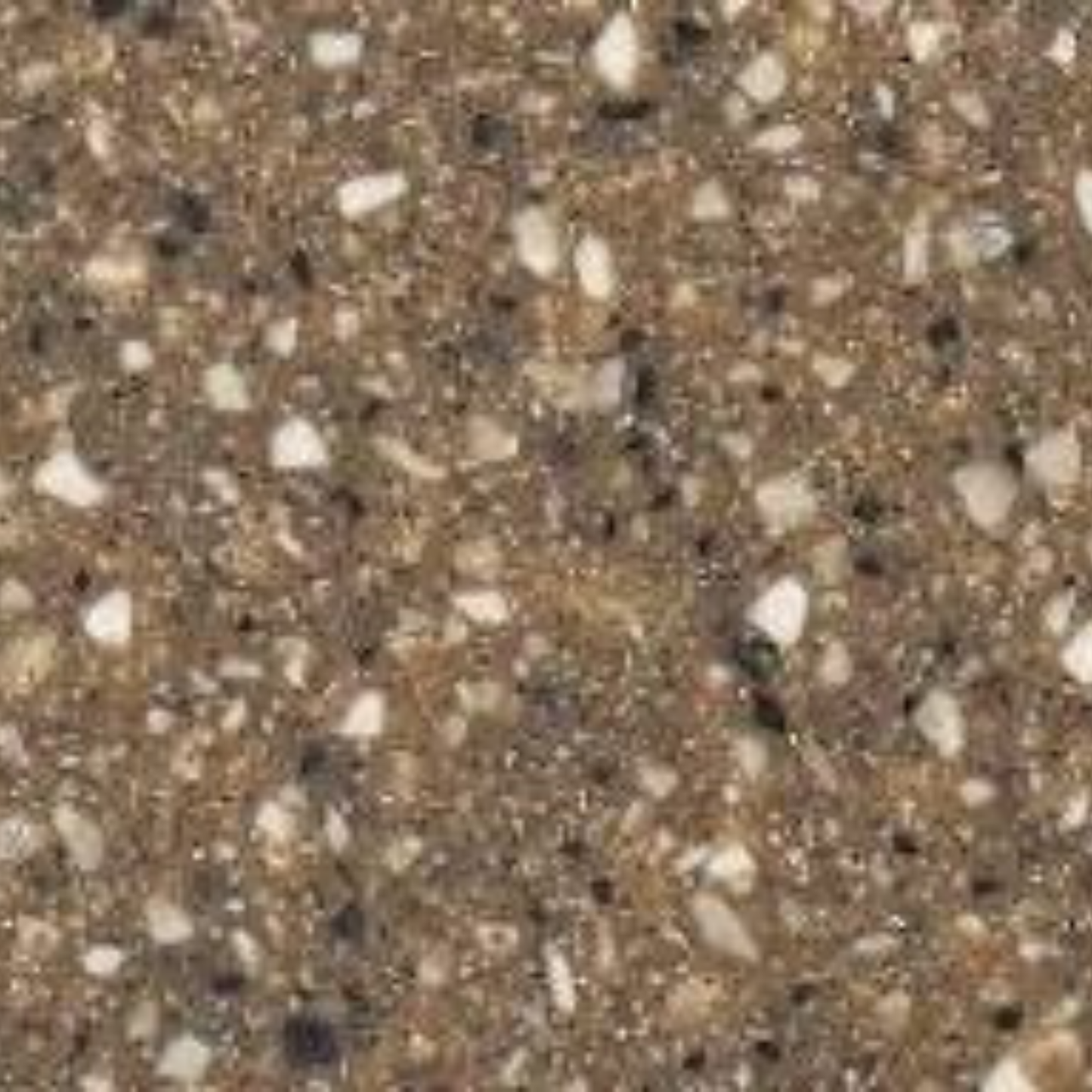 Formica Saltill Stone 704
