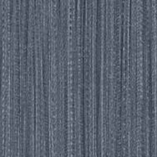 Formica DENIM TWILL COLORCORE2 8814