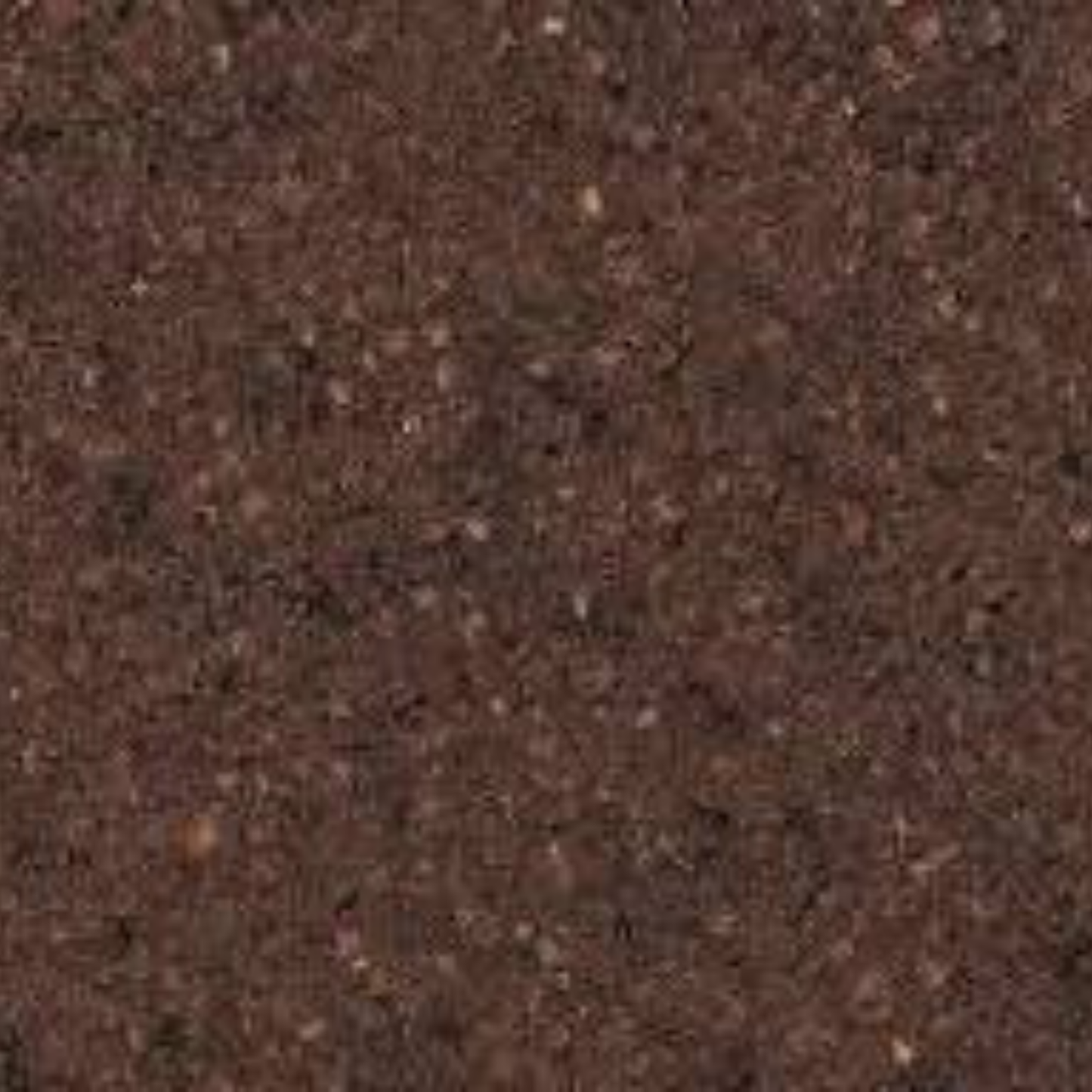 Formica Walnut Quarstone 6219
