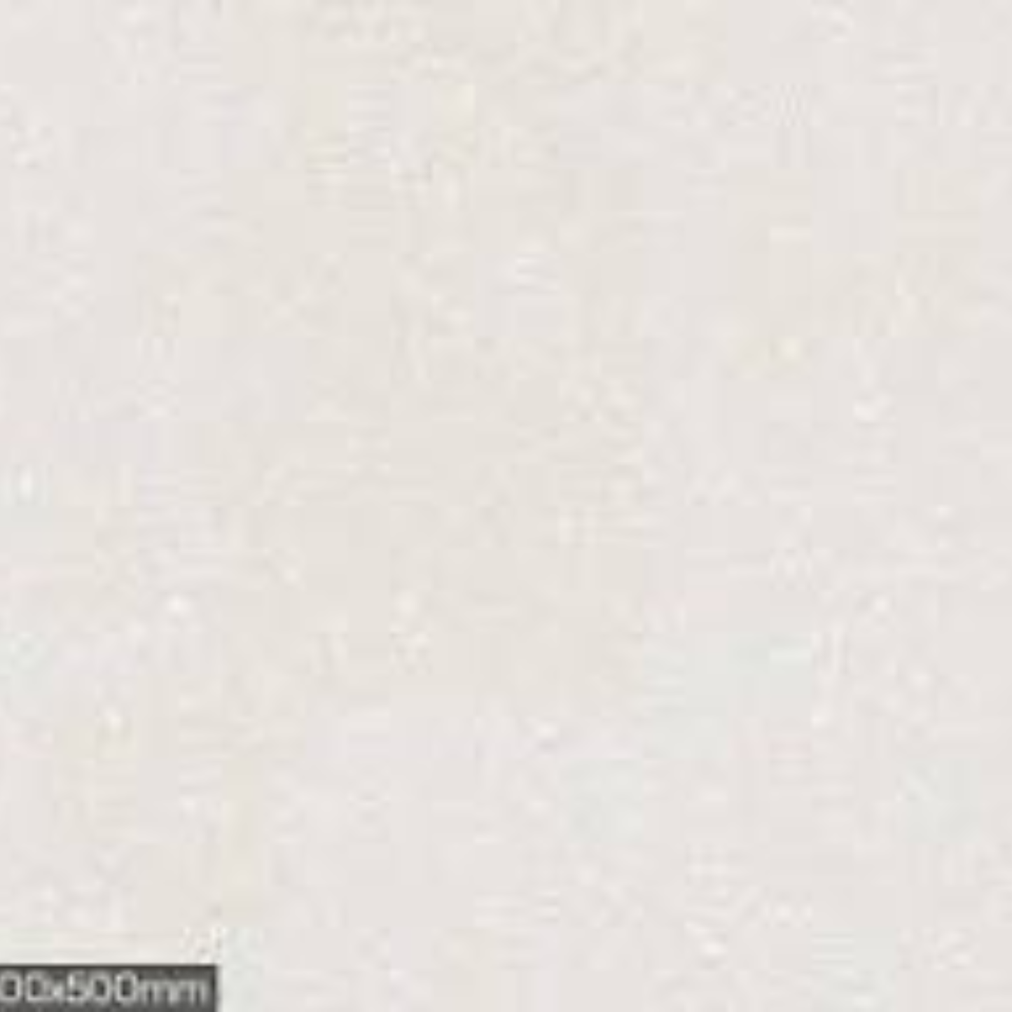 Formica Geo White 5270