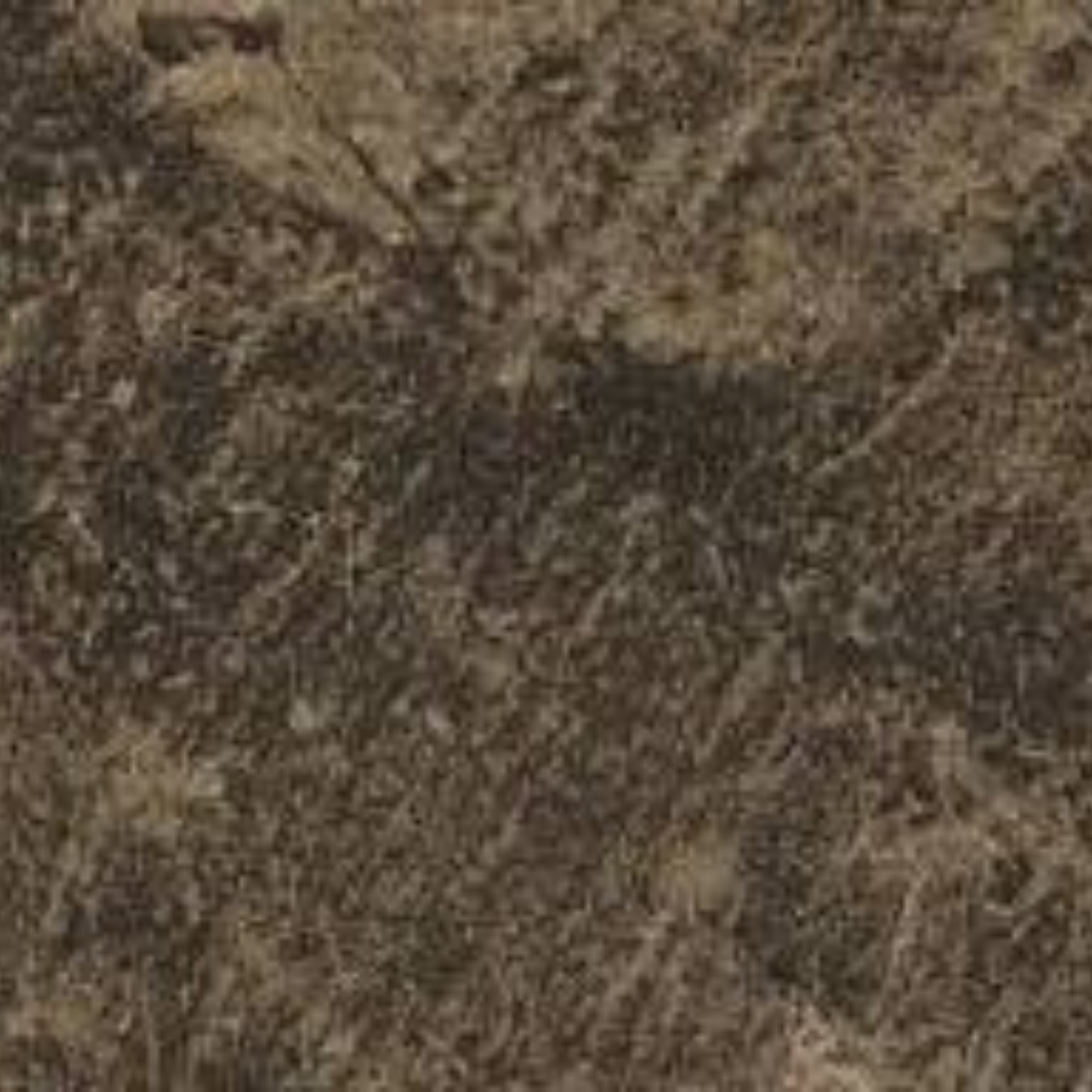 Formica Himalayan Slate 3689