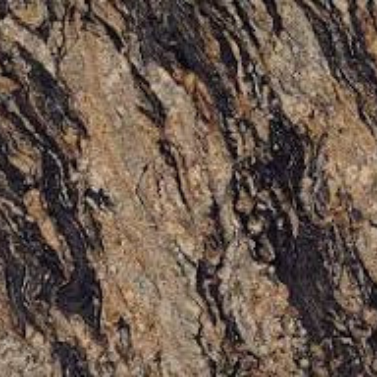 Formica Magma Black 3548