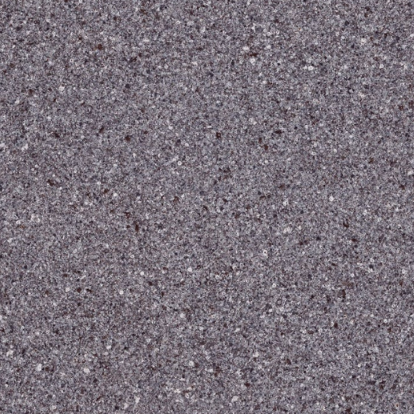 Wilsonart Vittorio Y0457