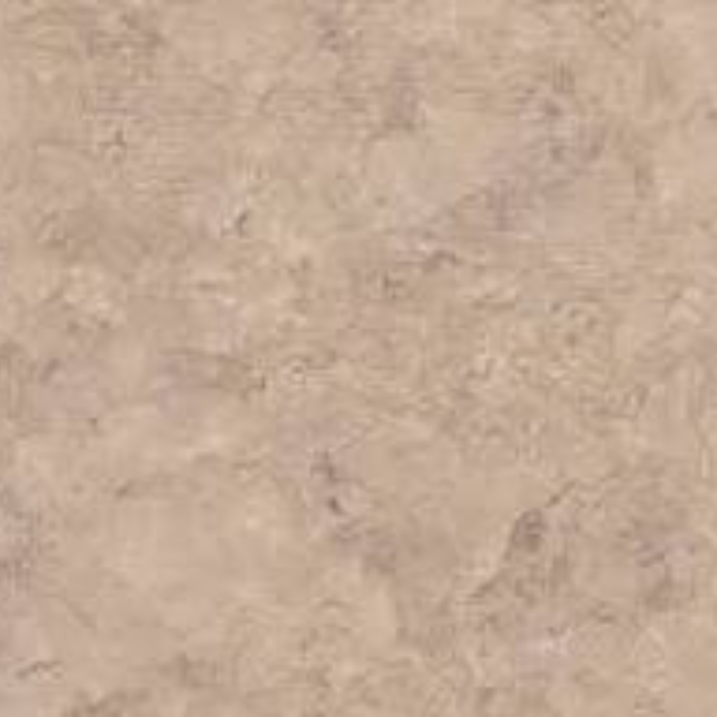 Formica Natural Canvas 7022