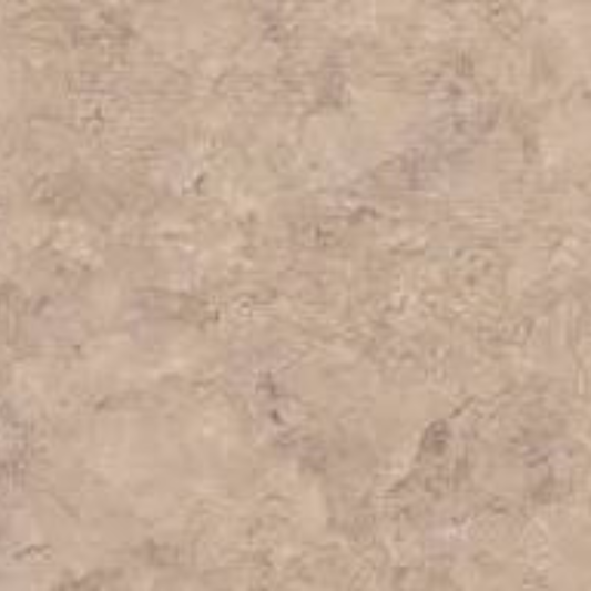 Formica Natural Canvas 7022
