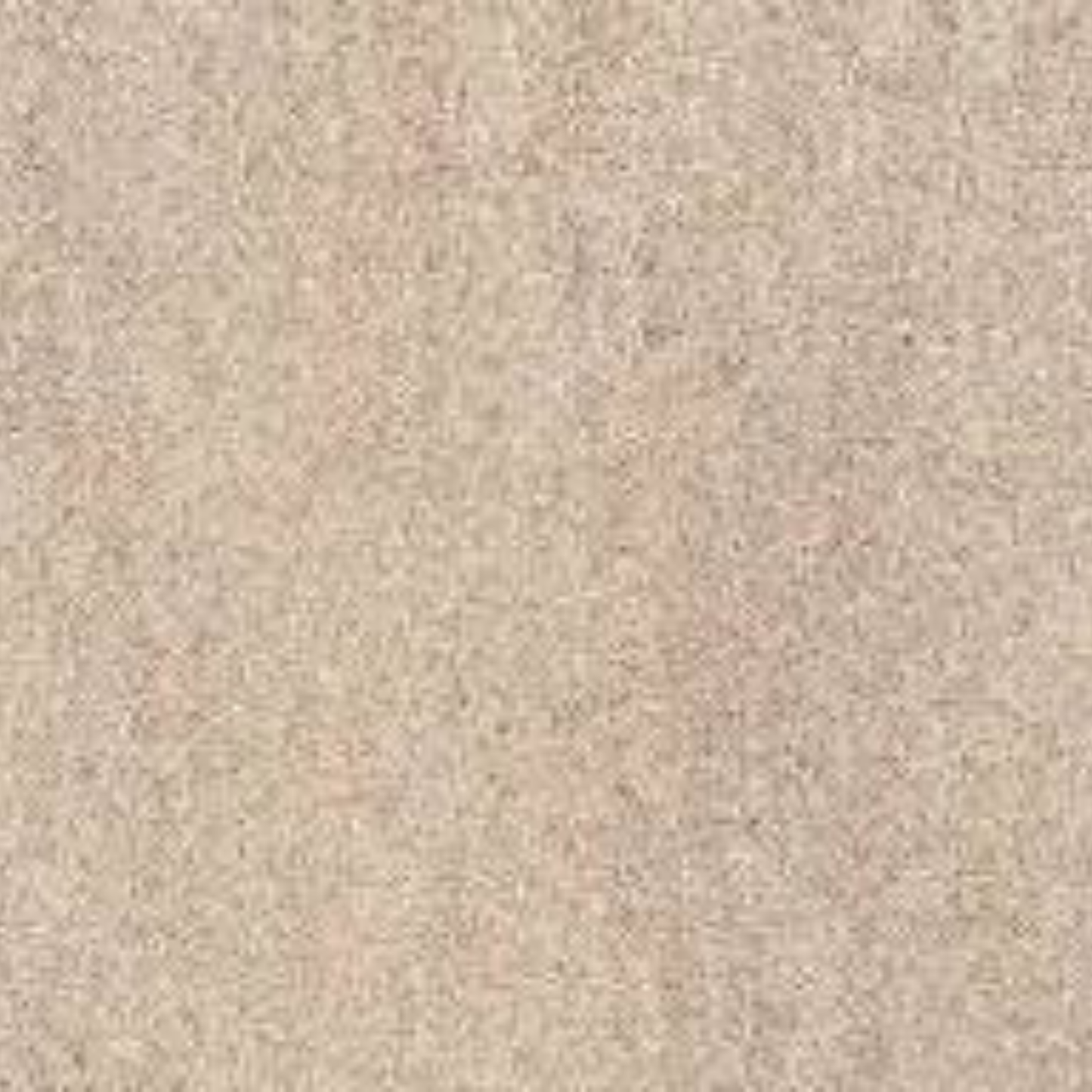 Formica Sand Flow 6699