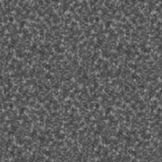 Formica Storm Hex 6474