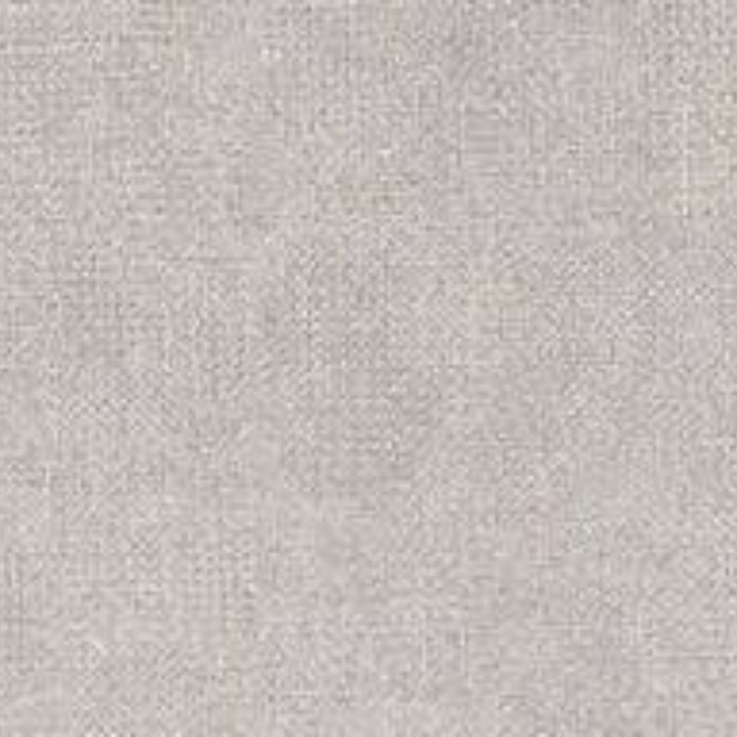 Formica Sarum Duotex 6447