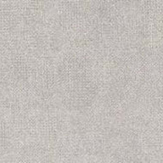 Formica Sarum Duotex 6447