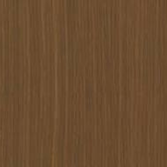 Formica Cherry Riftwood 6411