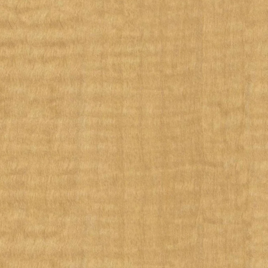 Formica African Limba 7011