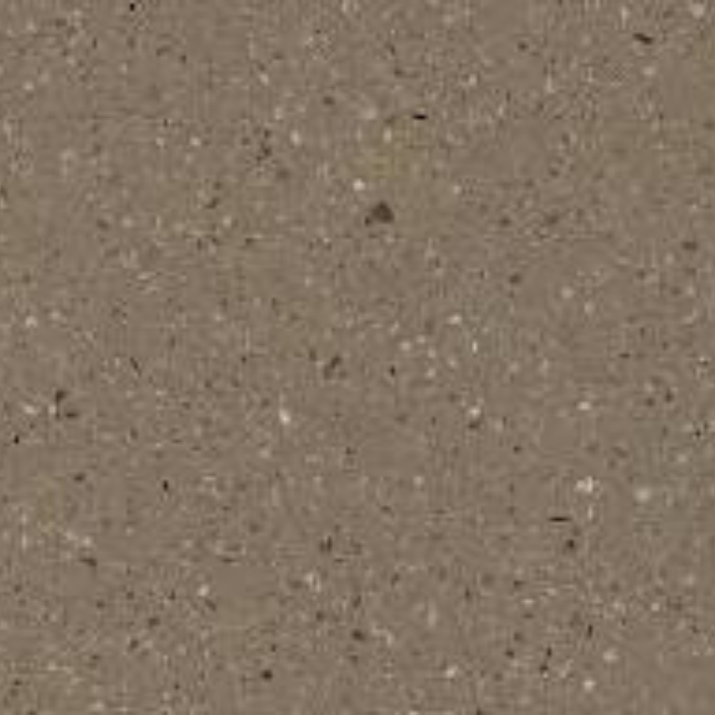 Formica Coffee Silica 763