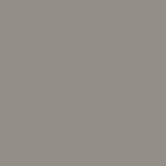 Formica American Rose Granite 6221