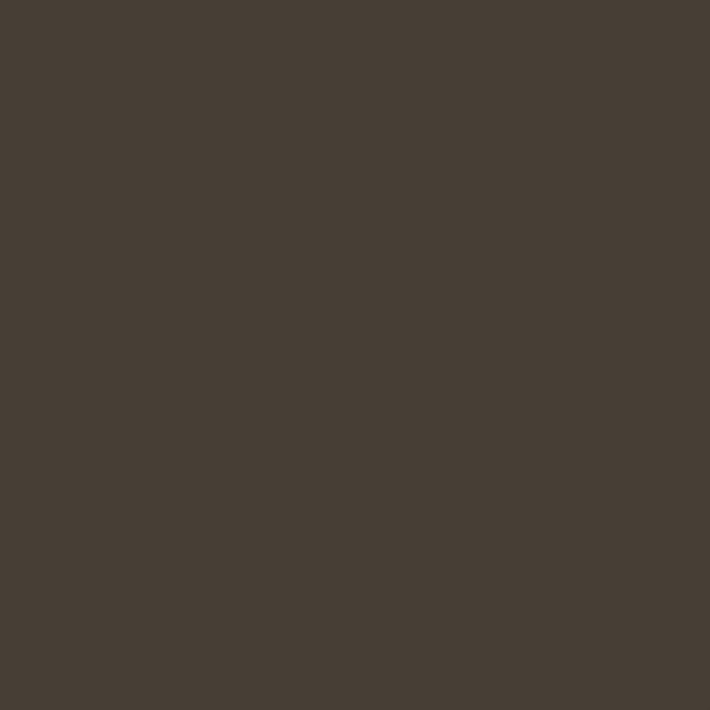Formica Antique Grey 5622