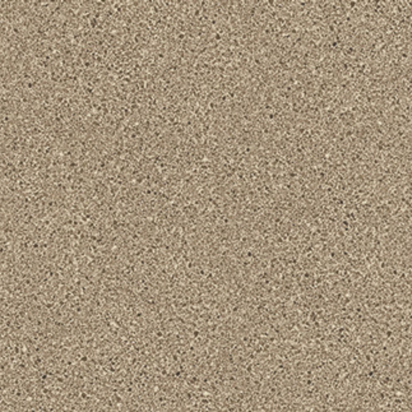 Wilsonart Crunch 4977