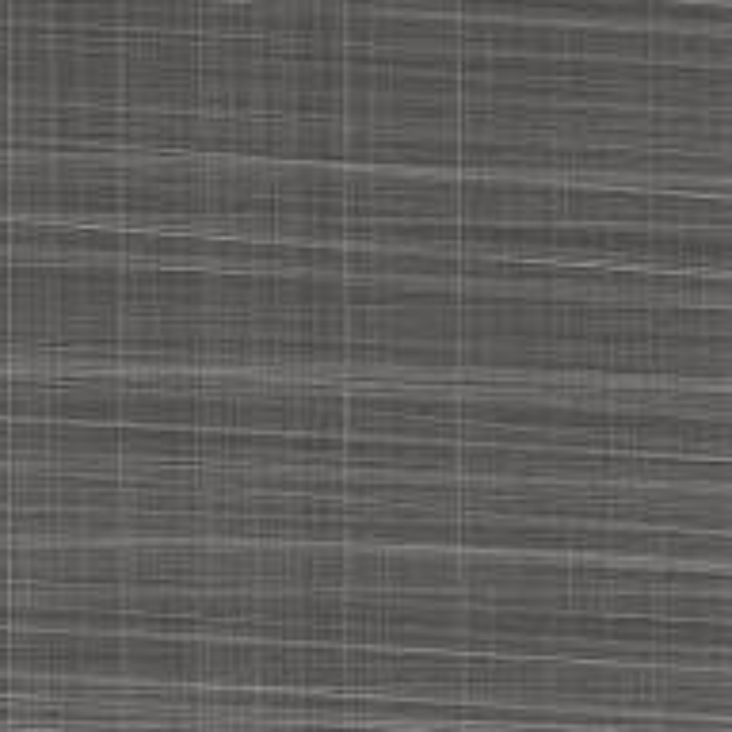 Formica Graphite Veil M5391