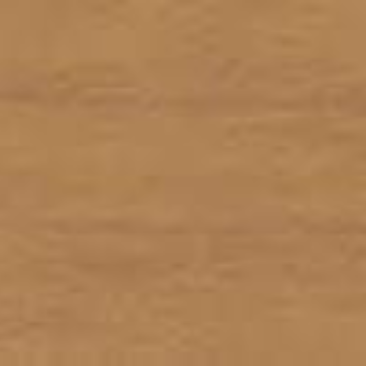 Formica Glow Maple 9257