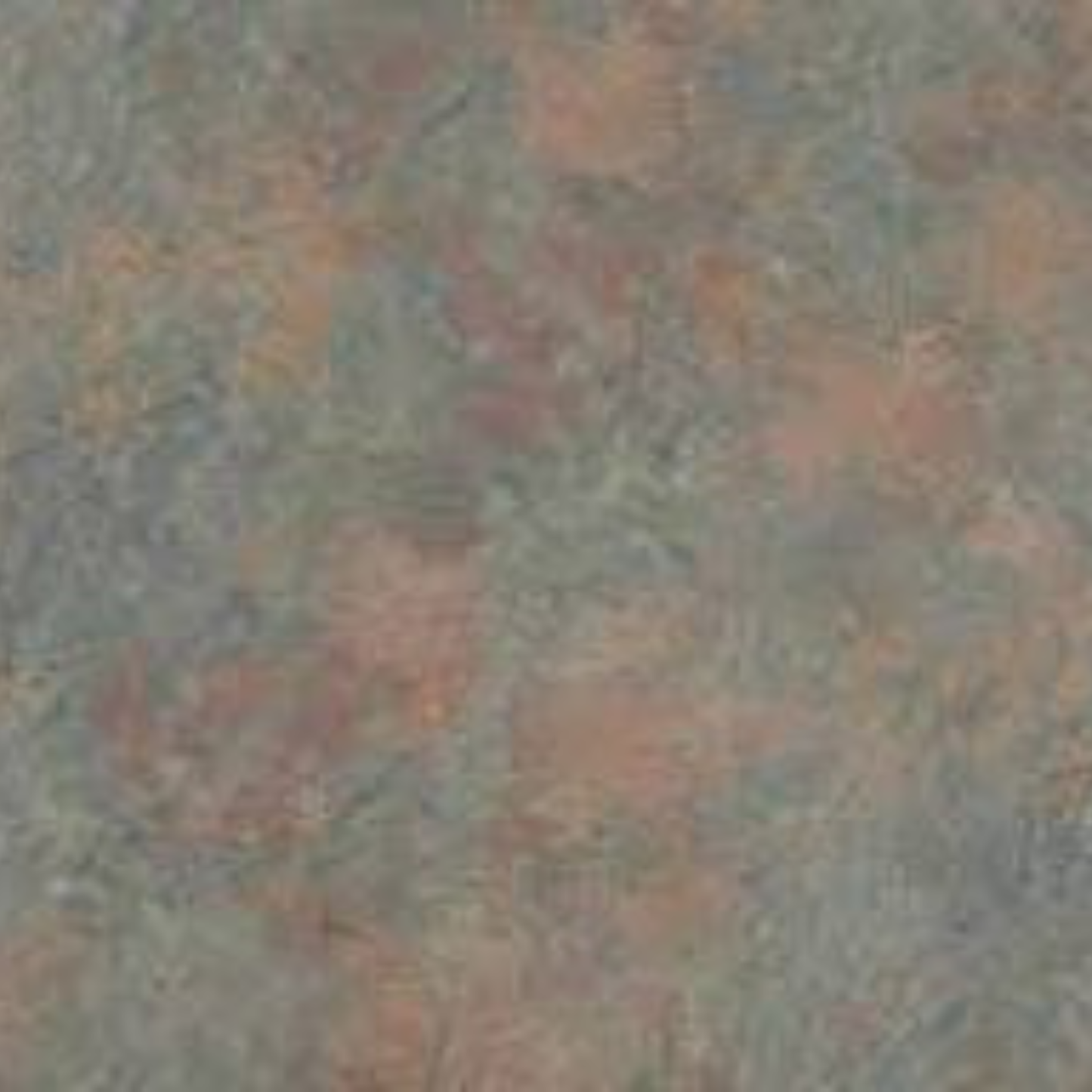 Formica Colorado Slate 7014
