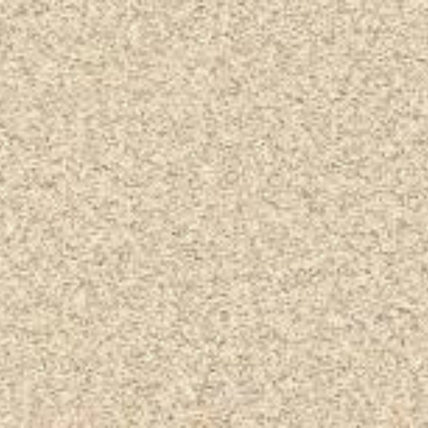 Formica Beige Grafix 506