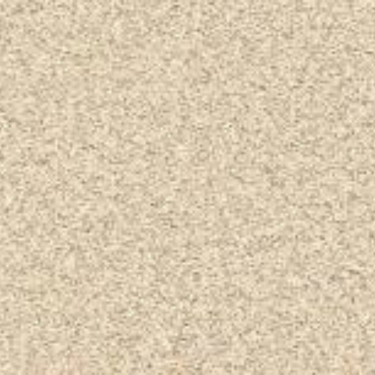 Formica Beige Grafix 506