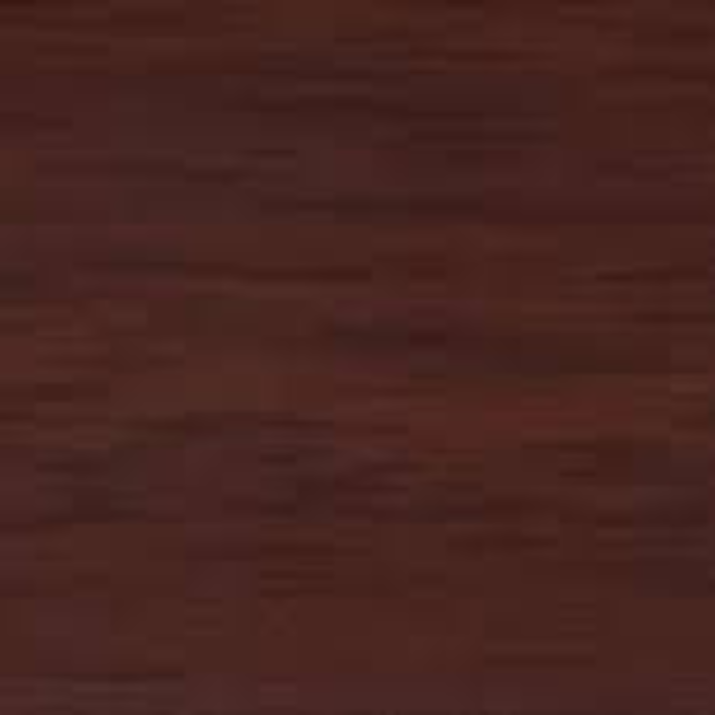 Formica True Mahogany 9241