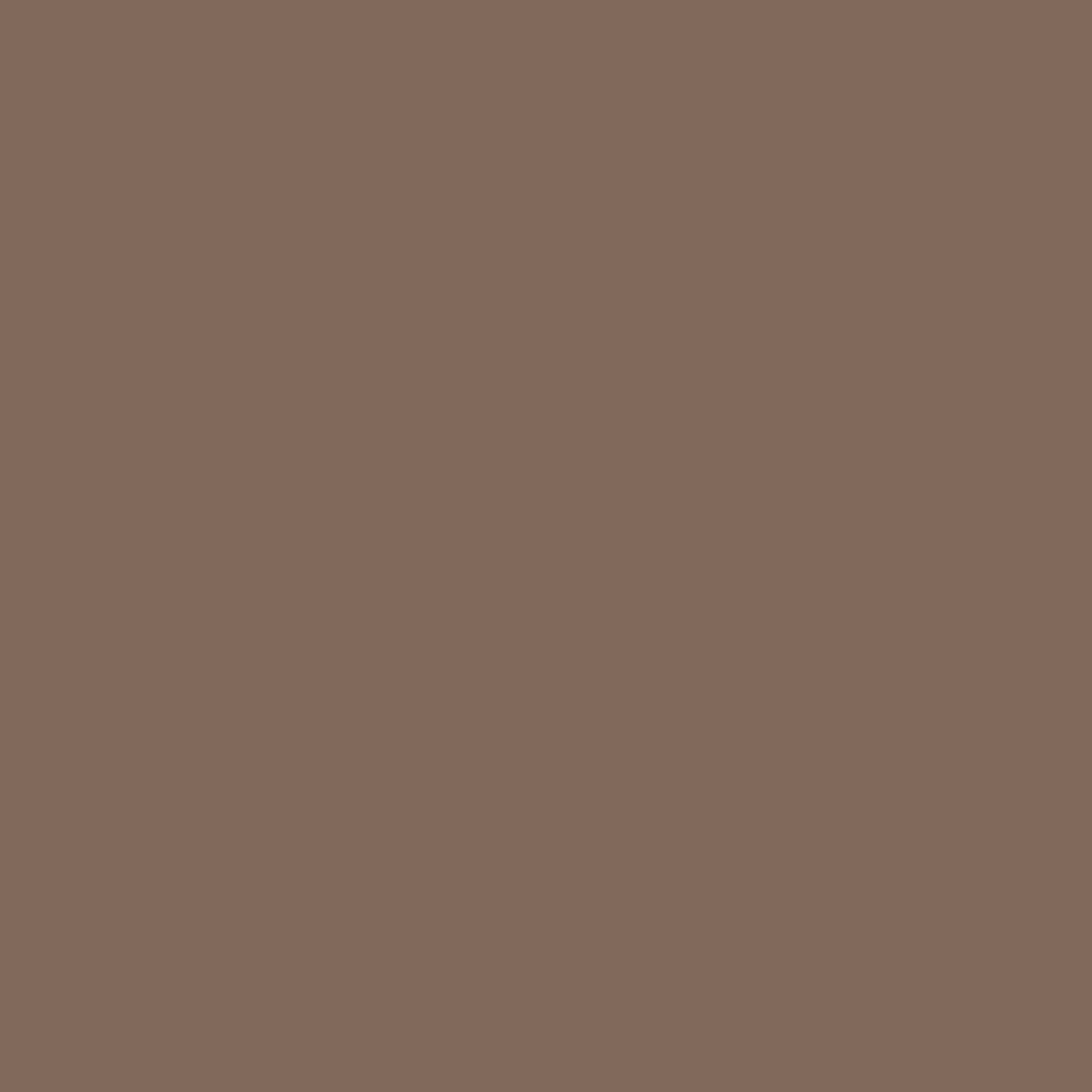 Formica Parquet Cafe 3454