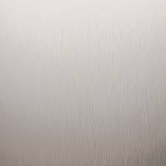 Formica BRUSHED STAINLESS STEEL M2178
