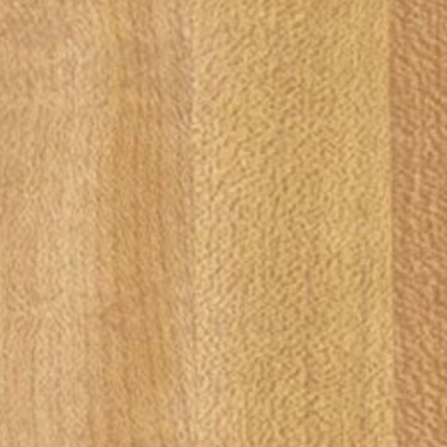 Formica Butcherblock Maple 204