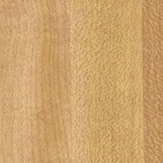Formica Butcherblock Maple 204