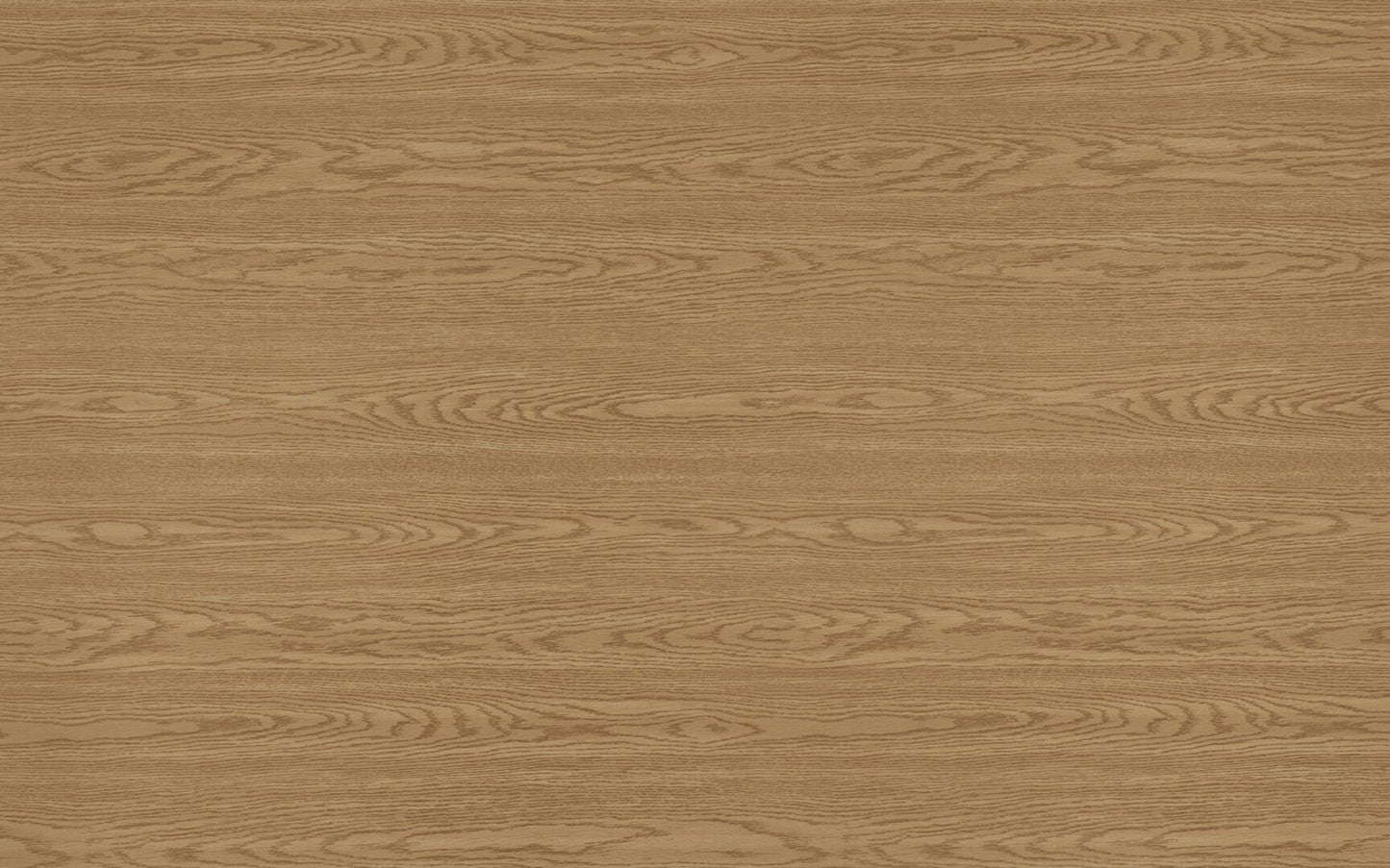 Arborite W-230 Sliced Red Oak