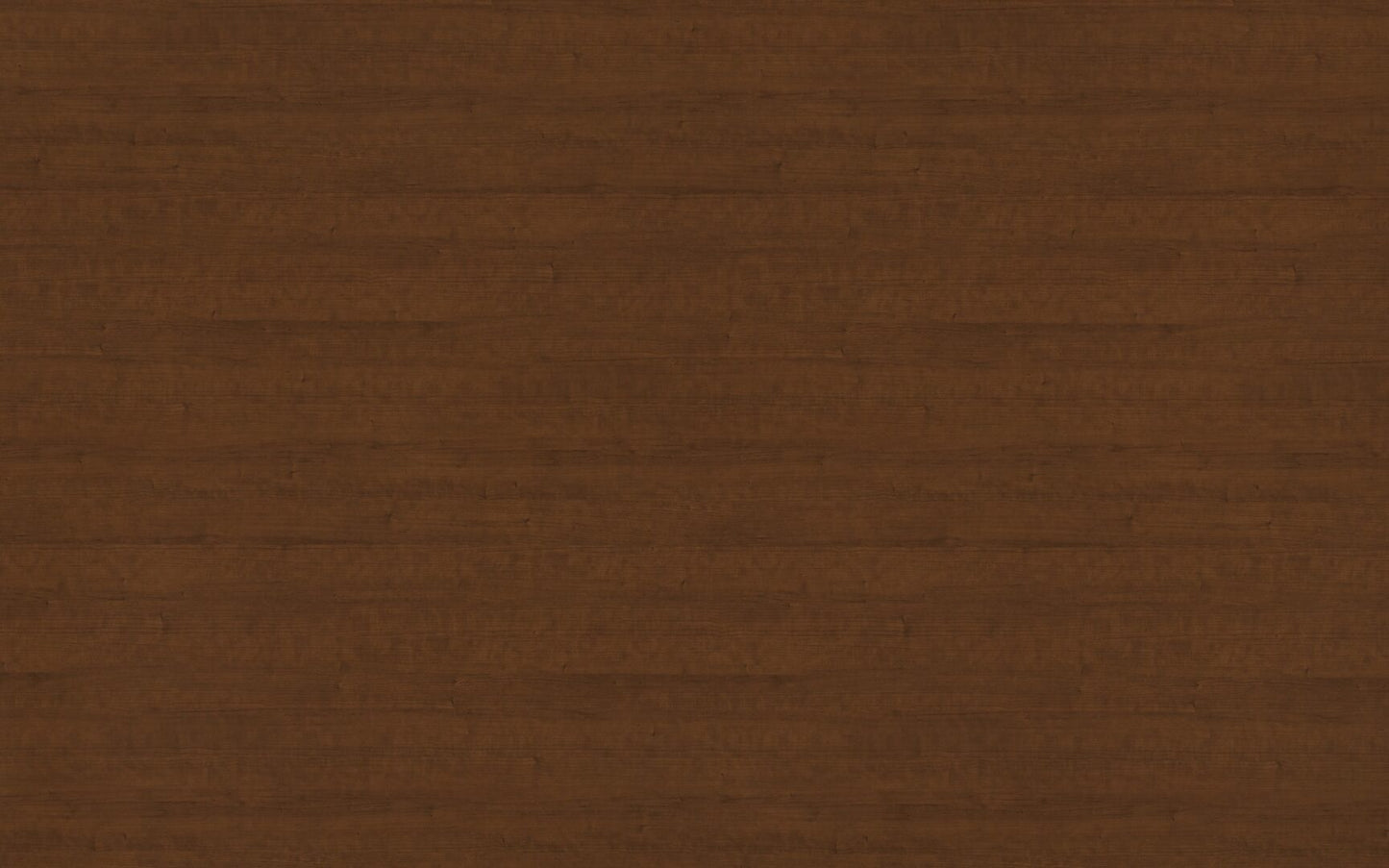 Arborite W-414 Cherry Jubilee
