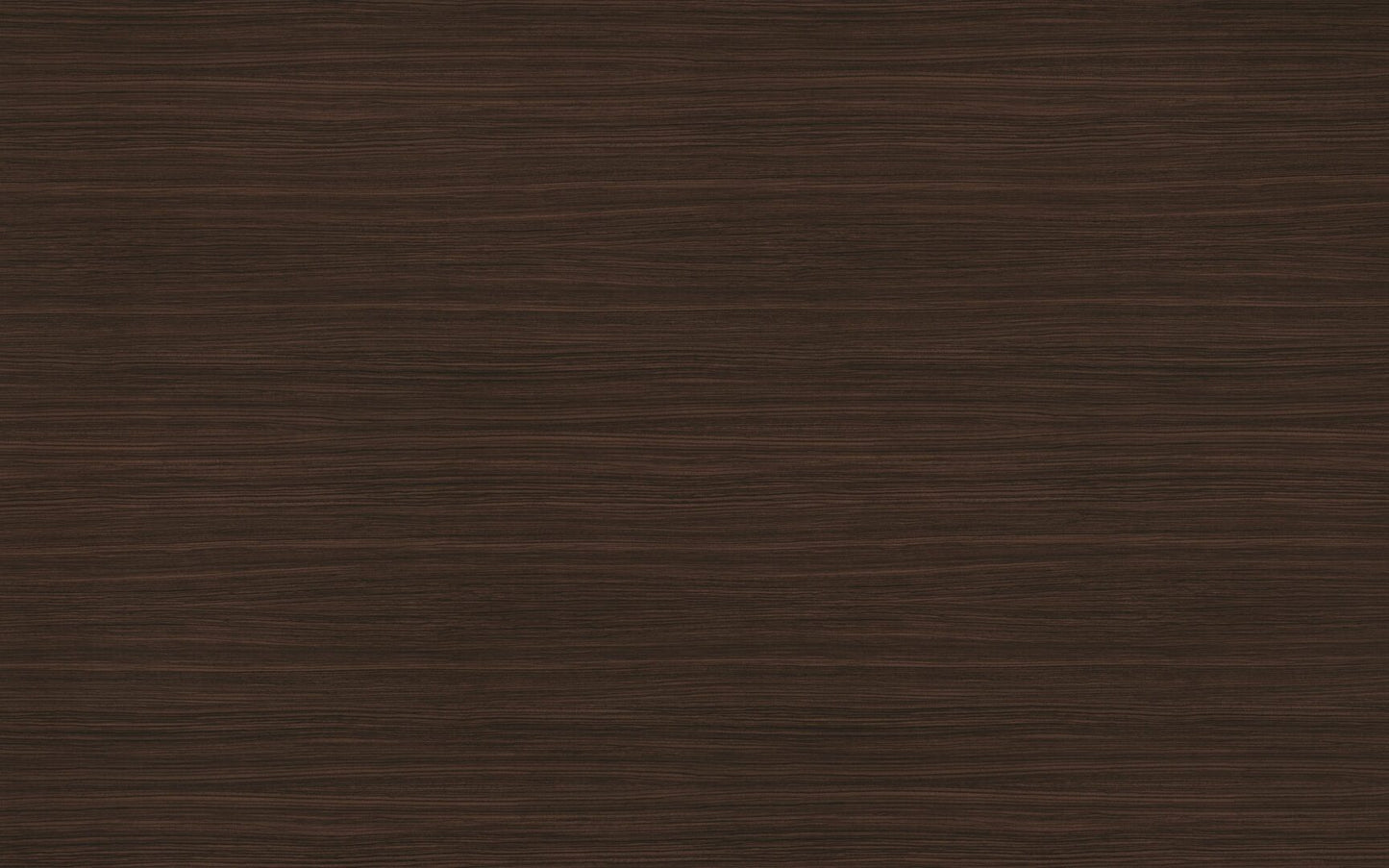 Arborite W-423 Dark Zebrano
