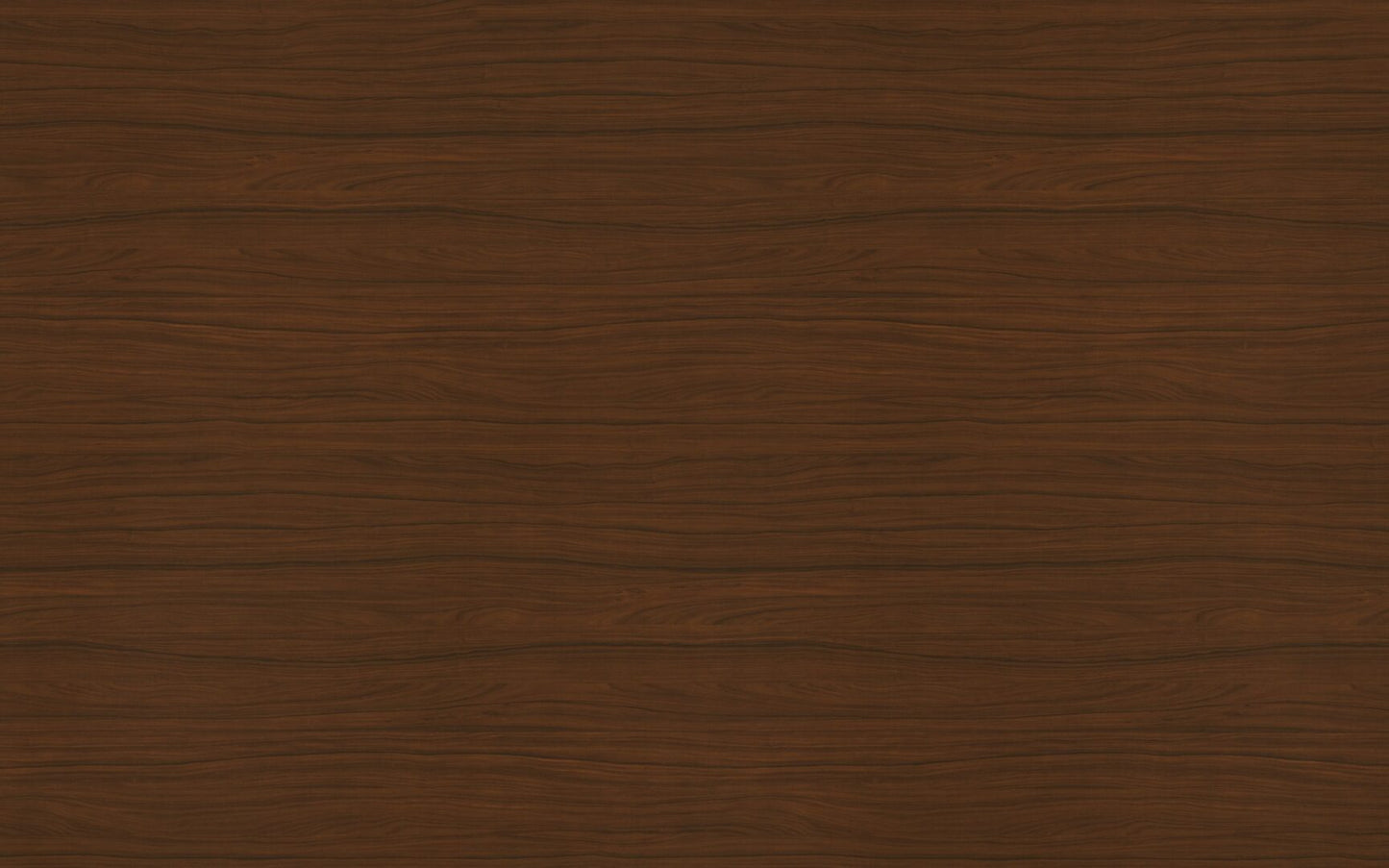Arborite W-425 Burnished Rosewood