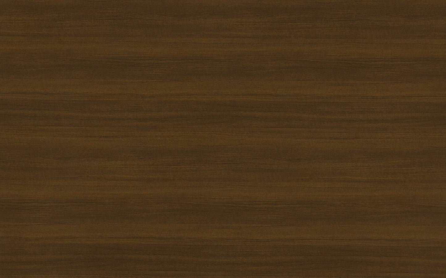 Arborite W-430 Pecan Tēkka