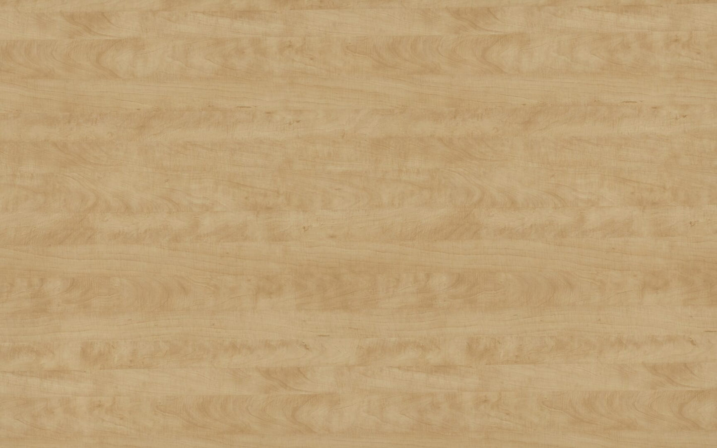 Arborite W-443 Secret