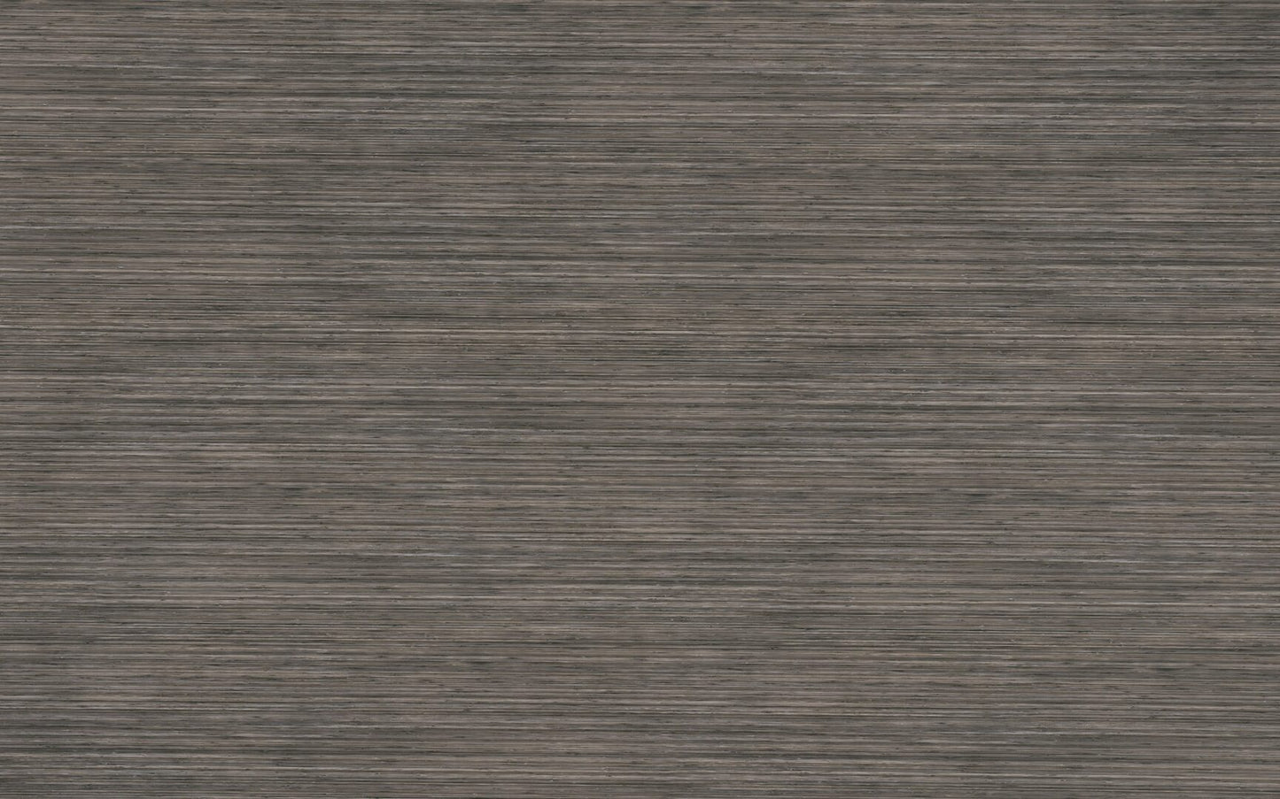 Arborite W-452 Smoked Sugar Cane