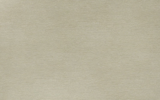 Arborite W-475 Downtown Urban Walnut